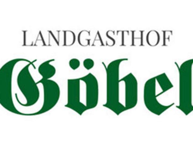 Landgasthof Göbel - Logo