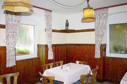 slika: Restaurant Zu den Drei Königen