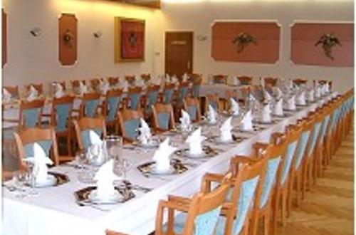 Image: Koll's Restaurant Weddingstedt