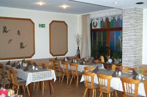 Bild: Gasthaus Zum Taunus