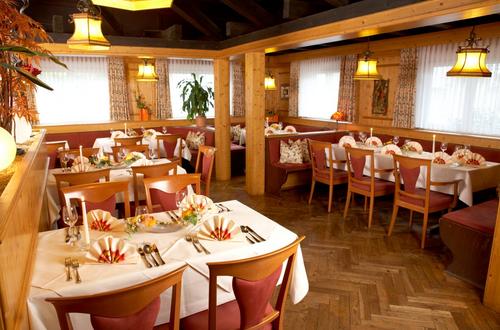 صورة: Restaurant Löwen