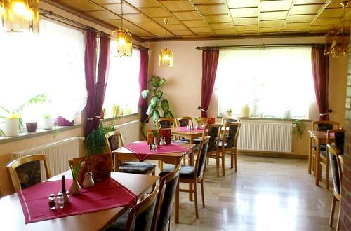gambar: Restaurant Zwotatal