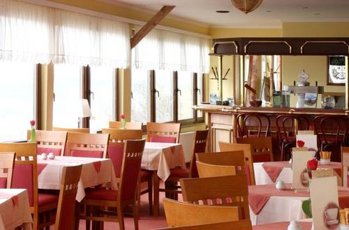 slika: Restaurant Wilhelmsburg