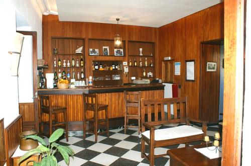 Image: Bar Restaurante Nadal