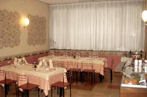 图片: Restaurant Kroma