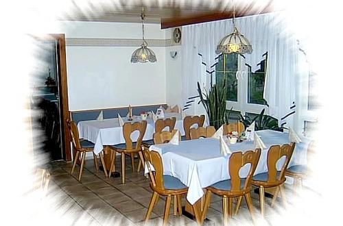 bilde: Restaurant Gasthof Liederhalle